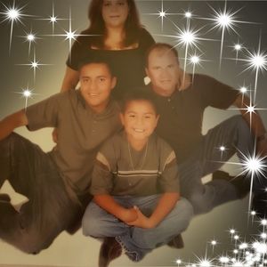 Meet your Posher, Martin